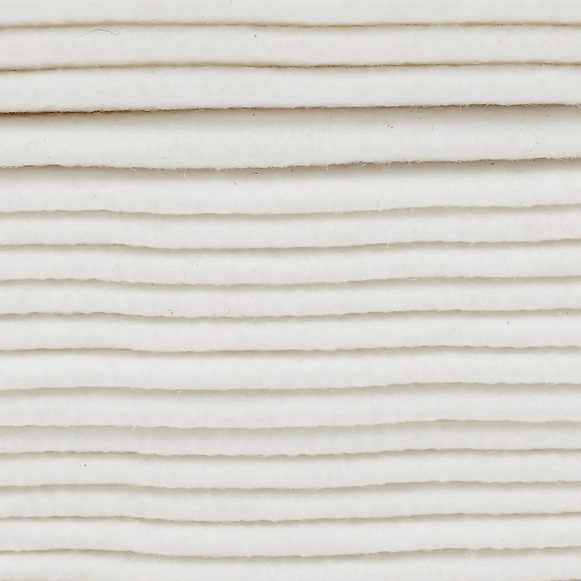 Flourish Foil Disposable Hand Towels