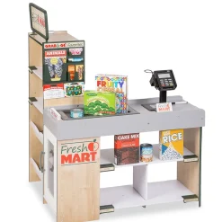 Fresh Mart Grocery Store by Melissa & Doug®