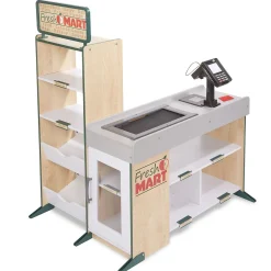 Fresh Mart Grocery Store by Melissa & Doug®