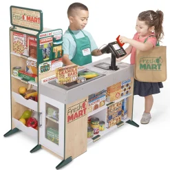Fresh Mart Grocery Store by Melissa & Doug®