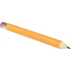 Giant Pencil
