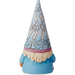 Gnome With Dog by Jim Shore®