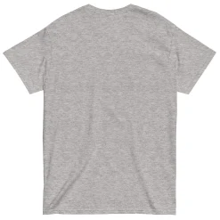 G.O.A.T. Grillmaster Of All Time T-Shirt