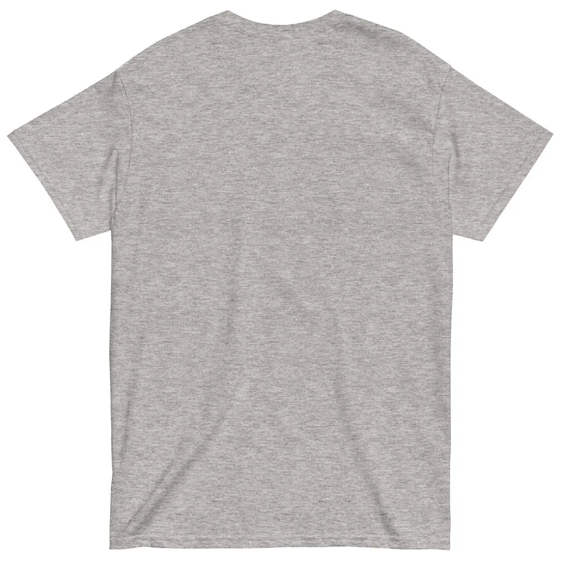 G.O.A.T. Grillmaster Of All Time T-Shirt