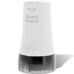 Guard Your ID Advanced