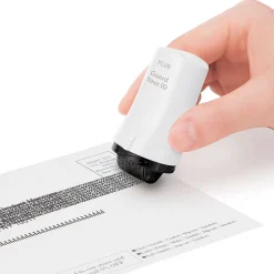 Guard Your ID Advanced