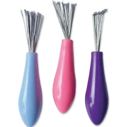 Hair Brush Cleaner