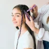 Hair Doodlers