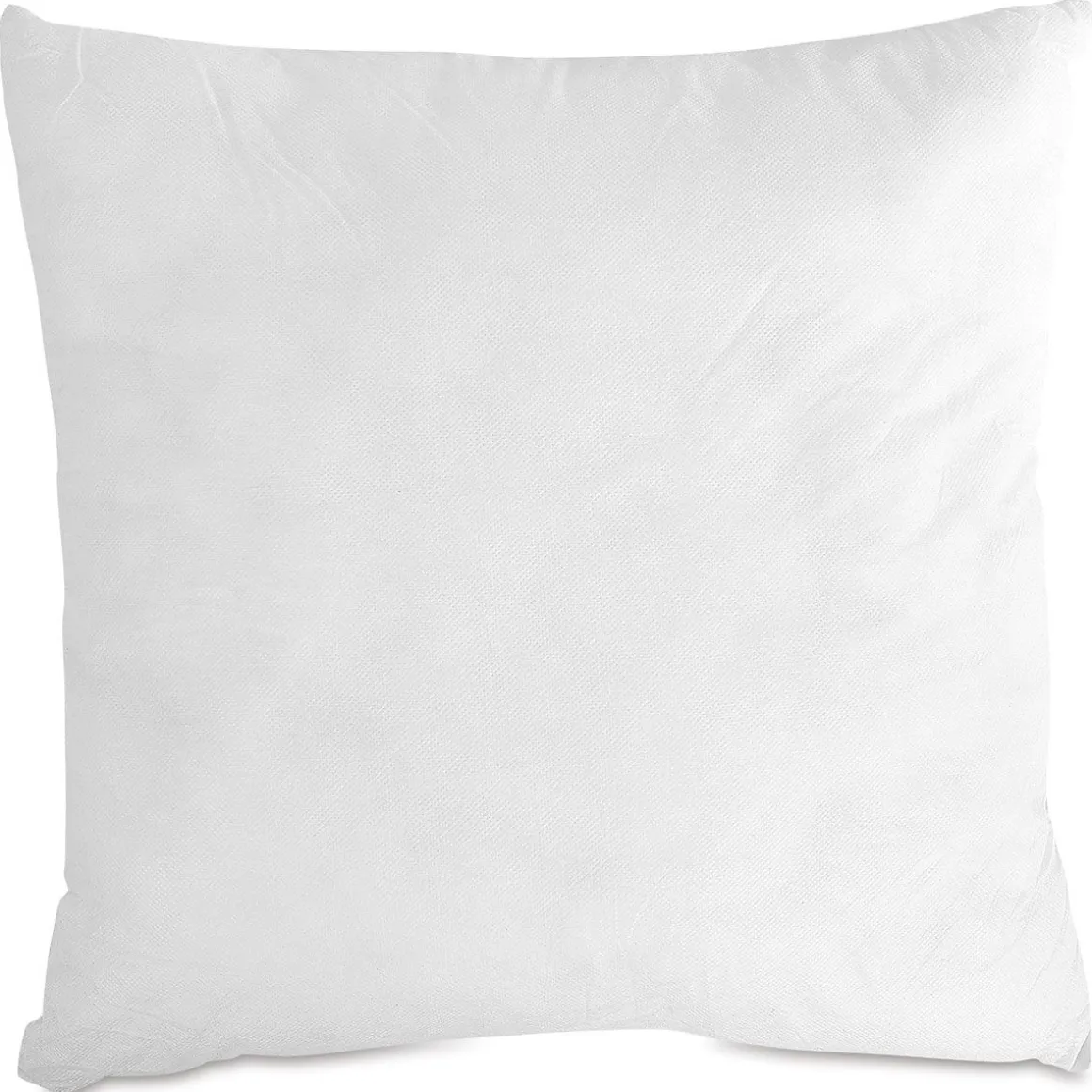 Halloween Bat Personalized Pillow by Designer Jillian Yee-Pham