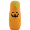 Halloween Characters Nesting Dolls