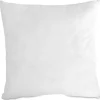 Halloween Ghost Personalized Pillow by Designer Jillian Yee-Pham