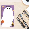 Halloween Personalized Notepad