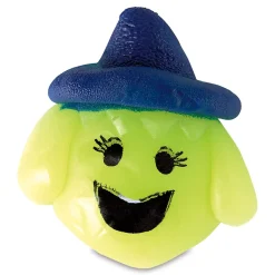 Halloween Squishies