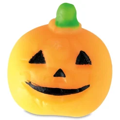 Halloween Squishies