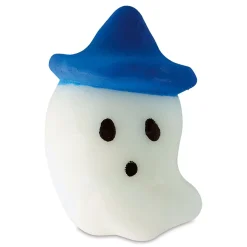 Halloween Squishies
