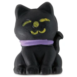 Halloween Squishies