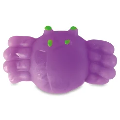 Halloween Squishies