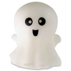 Halloween Squishies