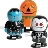 Halloween Wind Ups