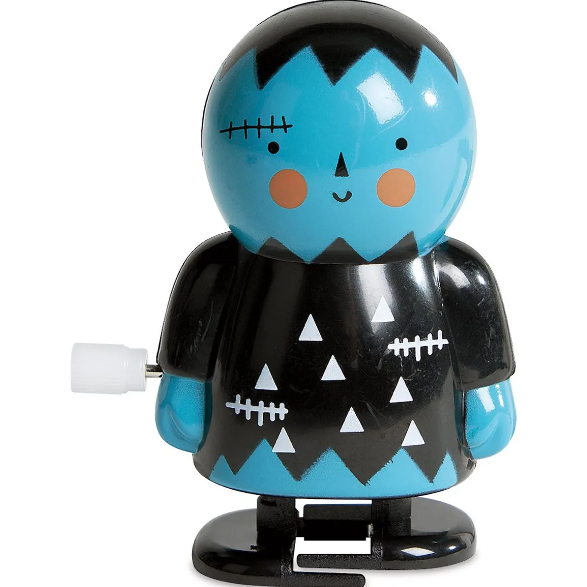 Halloween Wind Ups