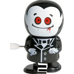 Halloween Wind Ups