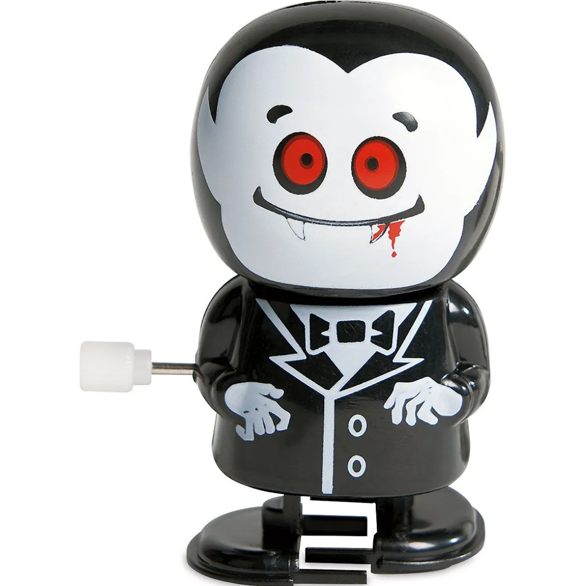 Halloween Wind Ups