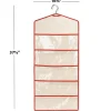 Hanging Organizer