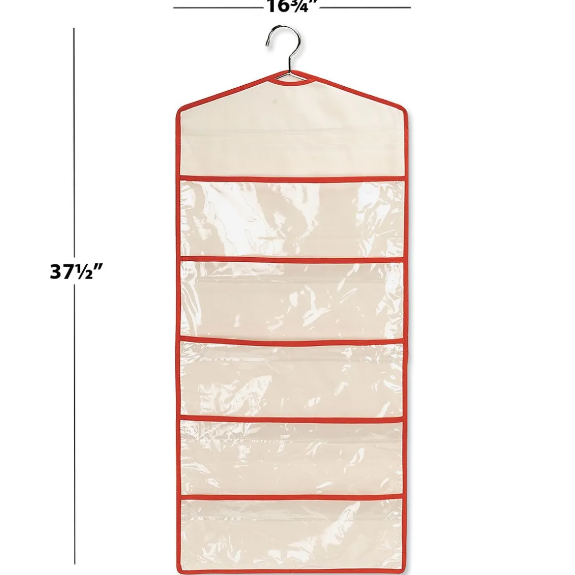Hanging Organizer