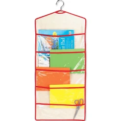 Hanging Organizer