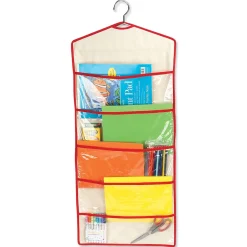 Hanging Organizer