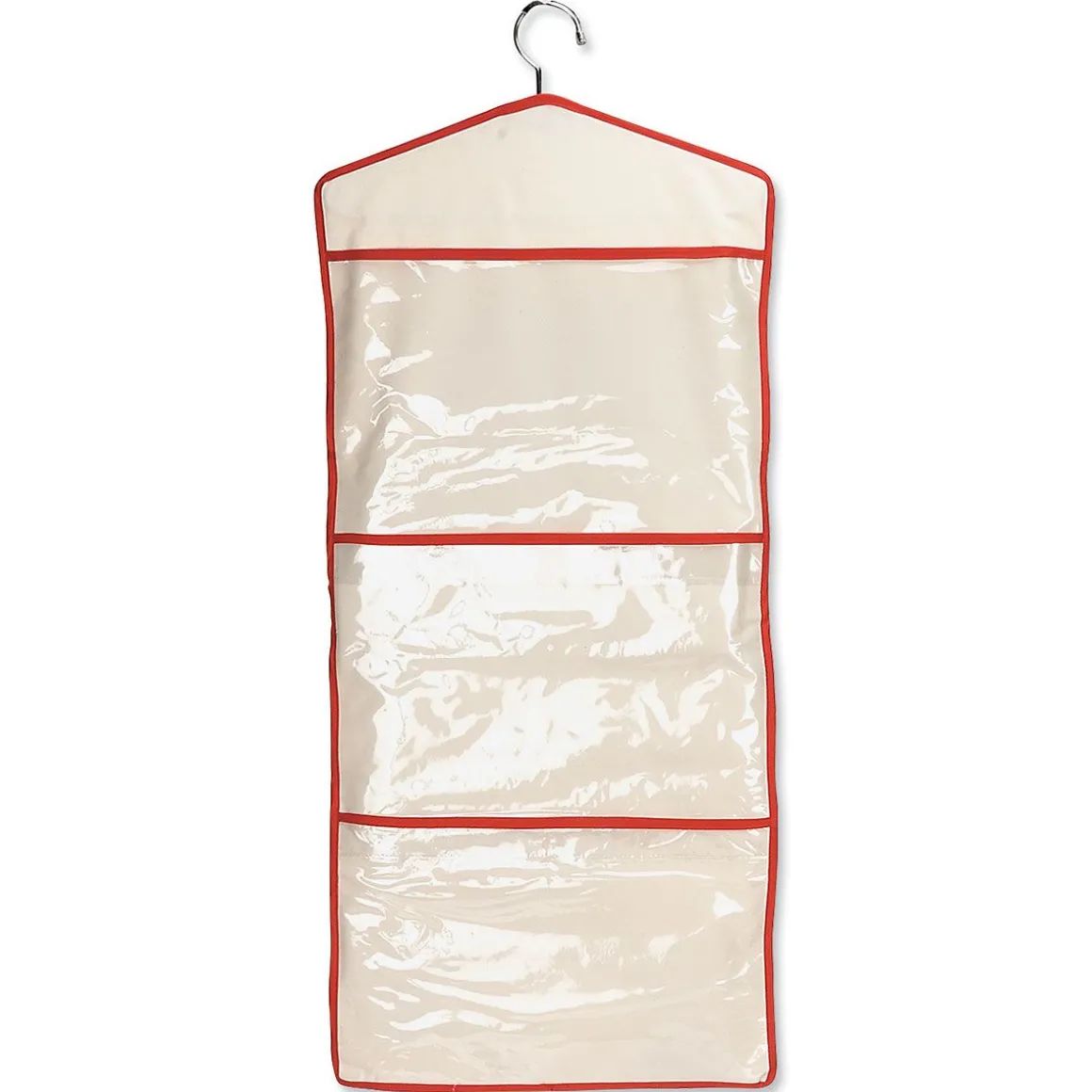 Hanging Organizer