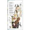 Hanukkah Holiday Gift Personalized Storybook