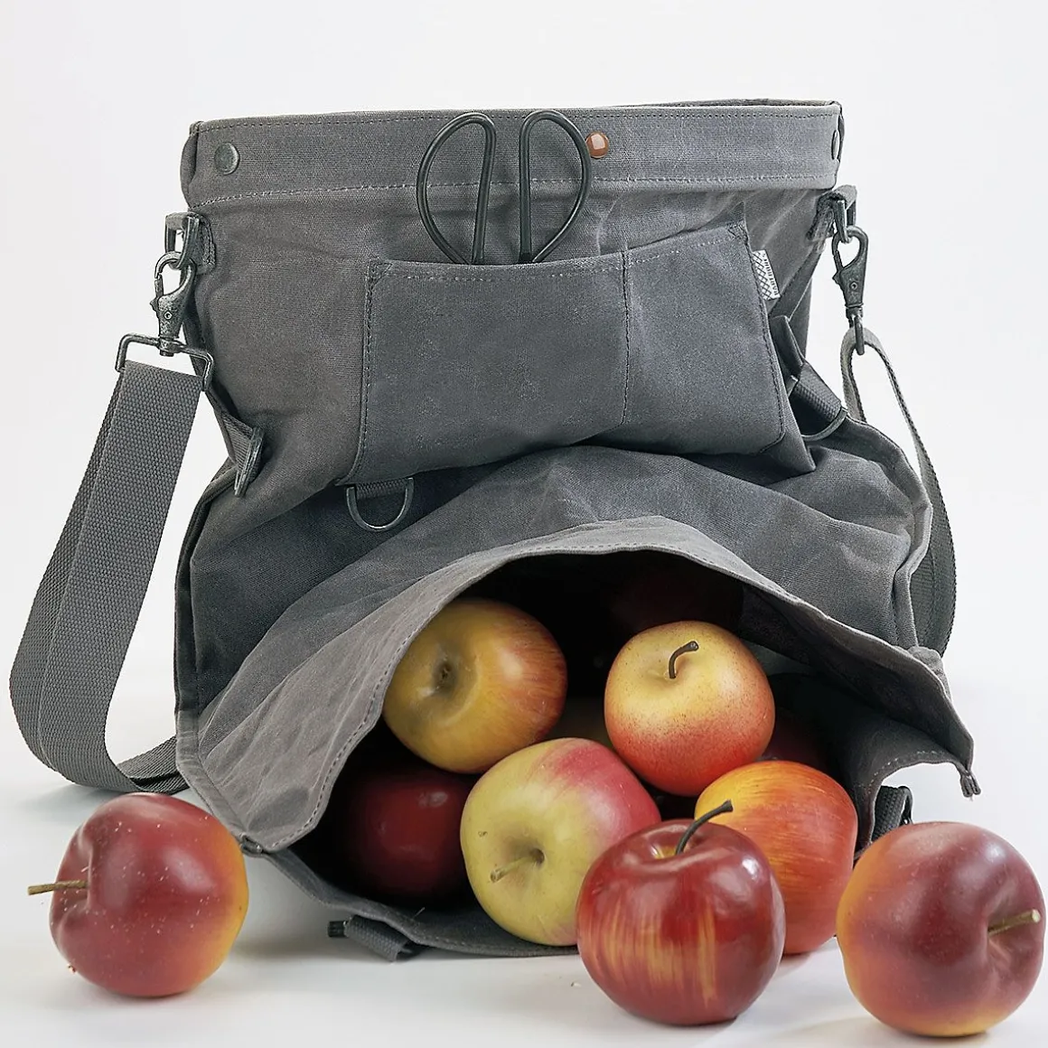 Harvest & Gathering Personalized Bag