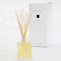 Havana Archipelago Reed Diffuser