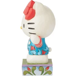 Hello Kitty Classic Figurine by Jim Shore®