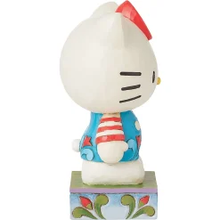 Hello Kitty Classic Figurine by Jim Shore®
