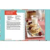 Holiday Cookies Cookbook