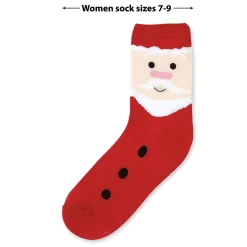 Holiday Socks Value Pack
