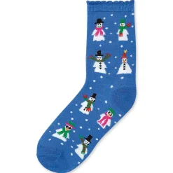 Holiday Socks Value Pack