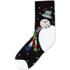 Holiday Socks Value Pack