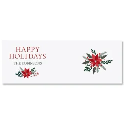 Holly Personalized Ceramic Mug