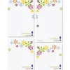 Hopscotch Notepad Set