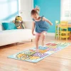 Hopscotch Rug