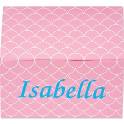 House Personalized Music Box