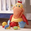 Hungry Pelican by Melissa & Doug®