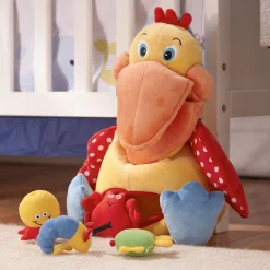 Hungry Pelican by Melissa & Doug®
