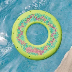 Hydro Spiral Water Toy