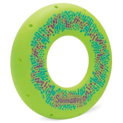 Hydro Spiral Water Toy