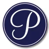 Initial Seals
