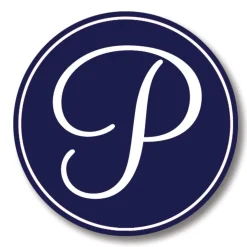 Initial Seals